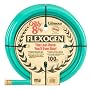 Gilmour 10 Series 8 Ply Flexogen Hose 3/4 Inch x 100 Feet #10-34100 Green