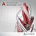 AutoCAD 2017 Subscription | With Advanced Support | Free Trial Available