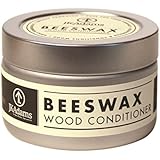 Bees Wax Conditioner