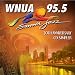 Search : WNUA 95.5 20th Anniversary