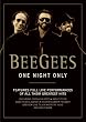 Bee Gees: One Night Only (Anniversary Edition)