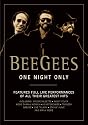 Bee Gees 1997  Live  One Night
