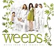 Weeds: Music From The Series Vol. 3 Weeds: Music From The Series Vol. 3