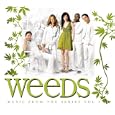 Weeds: Music From The Series Vol. 3