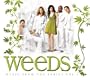 Weeds: Music From The Series Vol. 3