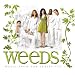 Weeds: Music From The Series Vol. 3