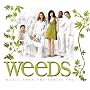 Weeds: Music from the Series, Vol. 3 [US-Import]