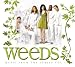 Weeds: Music From The Series Vol. 3