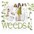 Weeds: Music From The Series Vol. 3