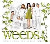 Weeds: Music From The Series Vol. 3