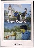 The Swap 16x9 version