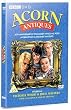 Acorn Antiques [DVD]