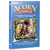 Acorn Antiques [DVD]