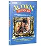 Acorn Antiques
