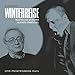 Schubert: Die Winterreise