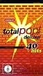 Total Pop! - The First 40 Hits