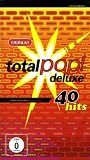 Total Pop! - The First 40 Hits
