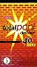 Total Pop! Deluxe - The First 40 Hits