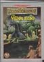 Vilhon Reach (Advanced Dungeons & Dragons/Forgotten Realms)