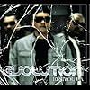  Evolution - Kreyol la