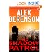 The Shadow Patrol