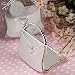 Elegant Reflections Collection purse design mirror compacts, 1