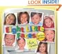 Eight Little Faces