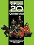 True 20 Companion: A Sourcebook For True 20 Adventure RPG