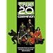 True 20 Companion: A Sourcebook For True 20 Adventure RPG