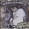 King Jammy's: Selector's Choice, Vol. 2