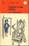 Jeeves In The Offing
