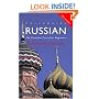 Colloquial Russian: The Complete Course for Beginners (Colloquial Series)