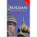 Colloquial Russian: The Complete Course for Beginners (Colloquial Series)