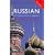 Colloquial Russian: The Complete Course for Beginners (Colloquial Series)