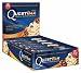 Quest Nutrition Quest Bars - 12 Bars - Vanilla Almond Crunch 51OLcQXsX9L. SL75 Low Fat Chicken Recipe for Taste and Good Health