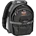  : Tamrac Expedition 3 Photo Backpack