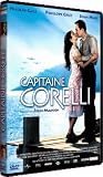 Capitaine Corelli