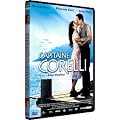 Capitaine Corelli