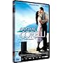 Capitaine Corelli <b>DVD</b> ~ Nicolas Cage