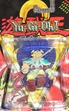 Yu-Gi-Oh Action Figure: Celtic Guardian - Series 1