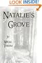 Natalie's Grove