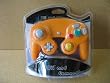 ACC-GC CONTROLLER (SIM)