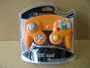 ACC-GC CONTROLLER (SIM)
