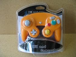 ACC-GC CONTROLLER (SIM)