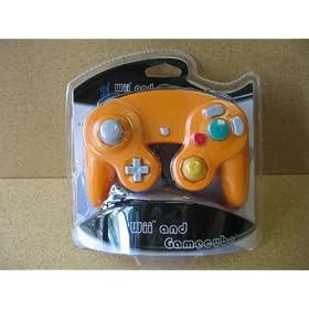 ACC-GC CONTROLLER (SIM)
