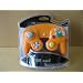 ACC-GC CONTROLLER (SIM)