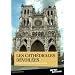 Les Cath�drales d�voil�es