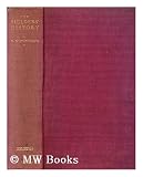 Produkt-Bild: The builders' history / by R.W. Postgate