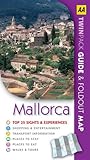 Mallorca