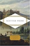 Scottish Poems